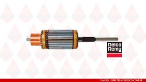 Induzido Sincar 605107