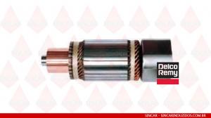 Induzido Sincar 605115