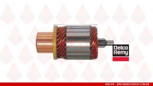 Induzido Sincar 605116