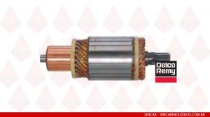 Induzido Sincar 605117