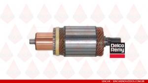 Induzido Sincar 605118