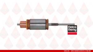 Induzido Sincar 605120