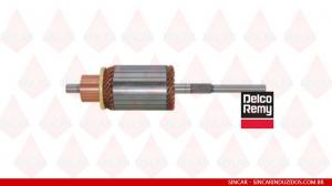 Induzido Sincar 605121