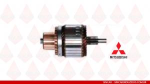 Induzido Sincar 605125