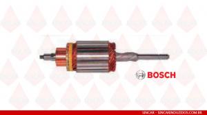 Induzido Sincar 605128
