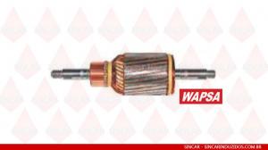 Induzido Sincar 605131