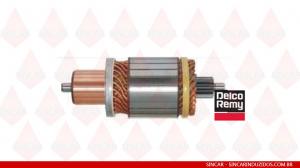 Induzido Sincar 605137