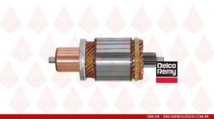 Induzido Sincar 605138