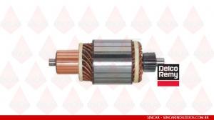 Induzido Sincar 605140