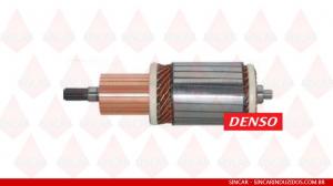 Induzido Sincar 605142