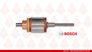 Induzido Sincar 605145