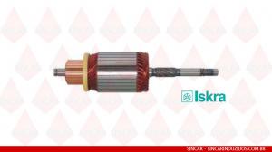 Induzido Sincar 605146