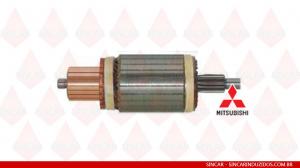 Induzido Sincar 605149