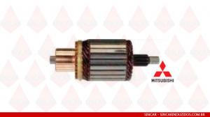 Induzido Sincar 605152