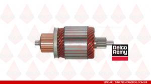 Induzido Sincar 605156