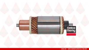 Induzido Sincar 605159