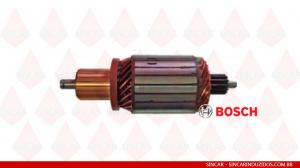 Induzido Sincar 605162