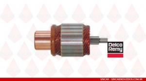 Induzido Sincar 605164