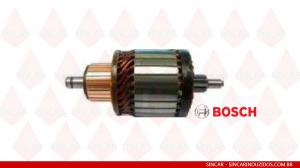 Induzido Sincar 605188