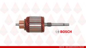 Induzido Sincar 605191