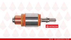 Induzido Sincar 605196