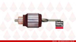 Induzido Sincar 605212