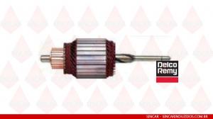 Induzido Sincar 605213