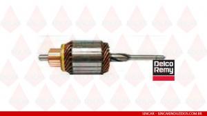 Induzido Sincar 605214