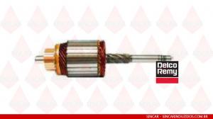 Induzido Sincar 605215