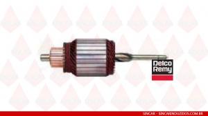 Induzido Sincar 605216