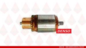 Induzido Sincar 605217