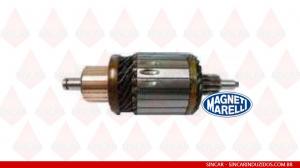 Induzido Sincar 605218