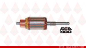 Induzido Sincar 605220