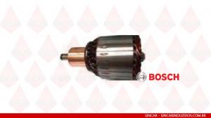 Induzido Sincar 605222