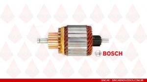 Induzido Sincar 605226