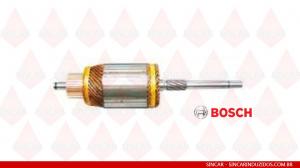 Induzido Sincar 605228