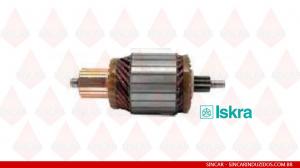 Induzido Sincar 605230