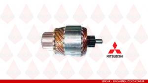 Induzido Sincar 605232