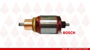 Induzido Sincar 605237