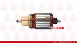 Induzido Sincar 605238