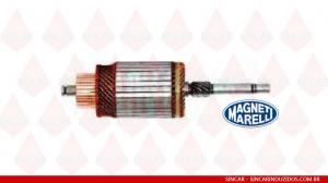 Induzido Sincar 605239
