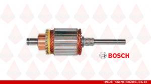 Induzido Sincar 605243
