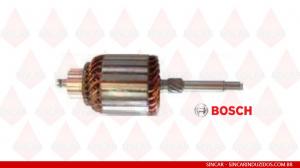 Induzido Sincar 605247