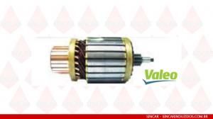 Induzido Sincar 605248