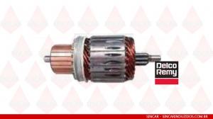 Induzido Sincar 605250