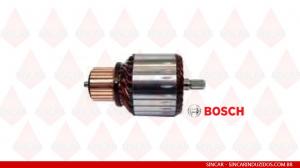 Induzido Sincar 605252