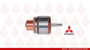 Induzido Sincar 605253