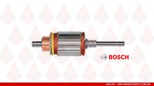 Induzido Sincar 605259