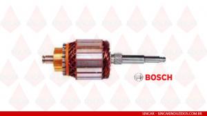 Induzido Sincar 605260