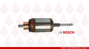 Induzido Sincar 605262